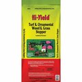 Hi-Yield 12 Lb. Ready To Use Granules Crabgrass & Weed Killer 33030